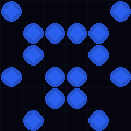 201.77.67.10