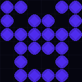 201.77.67.100