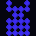 201.77.67.101