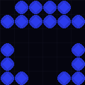 201.77.67.102