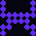 201.77.67.103