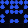 201.77.67.104