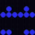 201.77.67.105