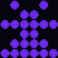 201.77.67.106
