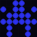 201.77.67.107