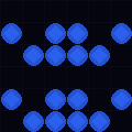 201.77.67.108