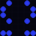 201.77.67.109