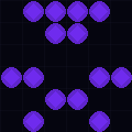 201.77.67.11