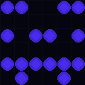 201.77.67.110