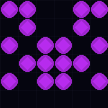 201.77.67.111