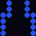 201.77.67.112