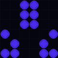201.77.67.113
