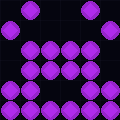201.77.67.114