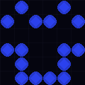 201.77.67.115