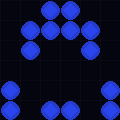 201.77.67.116