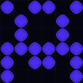 201.77.67.117