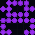 201.77.67.118