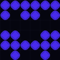 201.77.67.119