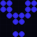 201.77.67.12