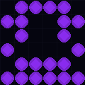 201.77.67.120