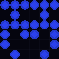 201.77.67.121