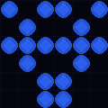 201.77.67.122