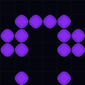 201.77.67.123