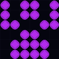 201.77.67.124