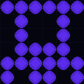 201.77.67.125