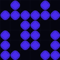 201.77.67.126