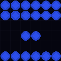 201.77.67.127