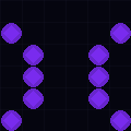 201.77.67.128