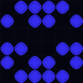 201.77.67.129