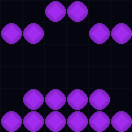 201.77.67.13