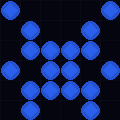 201.77.67.130