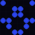 201.77.67.131