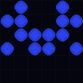 201.77.67.133