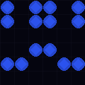 201.77.67.134
