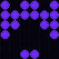 201.77.67.135