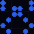 201.77.67.138