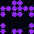 201.77.67.139