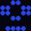 201.77.67.14