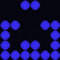 201.77.67.140