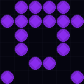 201.77.67.141