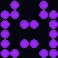 201.77.67.142