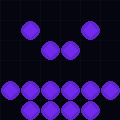 201.77.67.143
