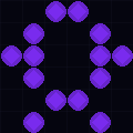 201.77.67.144
