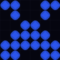 201.77.67.145