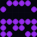 201.77.67.146