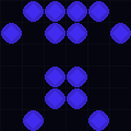 201.77.67.147